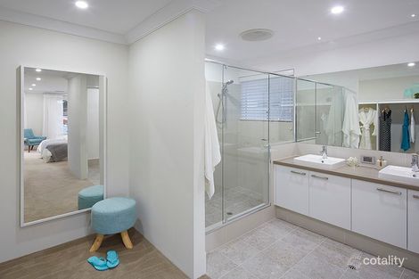 Property photo of 29 Glisten Chase Eglinton WA 6034
