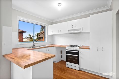 Property photo of 3/29-31 Parma Way Blackbutt NSW 2529