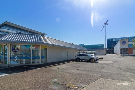 6 Mount St, Mount Druitt, NSW 2770