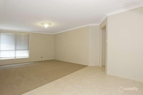 Property photo of 6 Paino Crescent Sanctuary Point NSW 2540