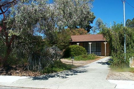 6 Natham Rd, South Lake, WA 6164