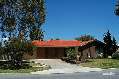 50 Moorhen Dr, Yangebup, WA 6164