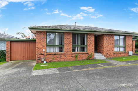 9/99a Athol Rd, Springvale South, VIC 3172