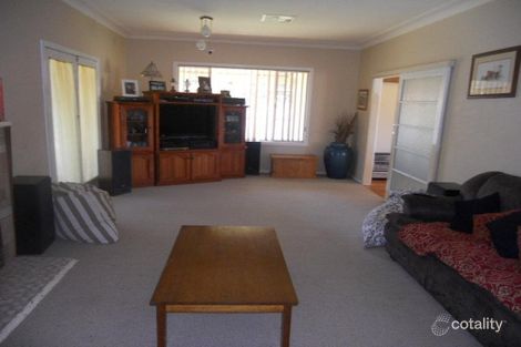 Property photo of 7162 Eugowra Road Parkes NSW 2870