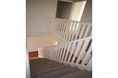 37/100 Kenyons Rd, Merrylands West, NSW 2160