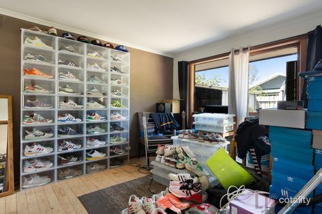 Property photo of 240A Boronia Road Boronia VIC 3155