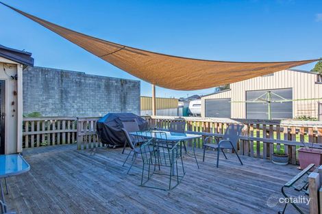 Property photo of 3 Romaine Street South Burnie TAS 7320