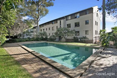 Property photo of 32/26 Charles Street Five Dock NSW 2046