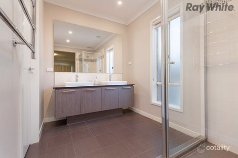 Property photo of 28 Carissa Road Brookfield VIC 3338