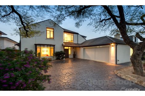 15 Burlington St, Walkerville, SA 5081