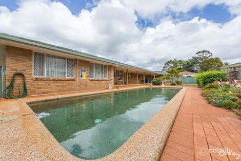 Property photo of 69 Simpson Avenue Wollongbar NSW 2477