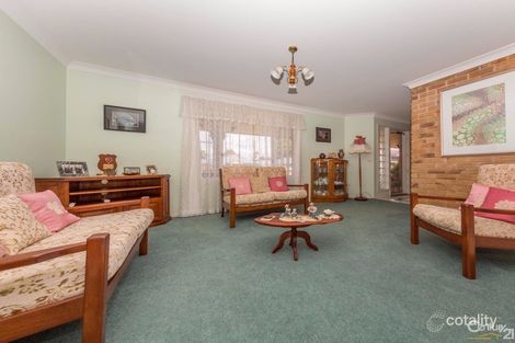 Property photo of 69 Simpson Avenue Wollongbar NSW 2477