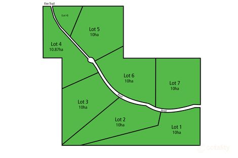 1596 Wisemans Ferry Rd, Maroota, NSW 2756
