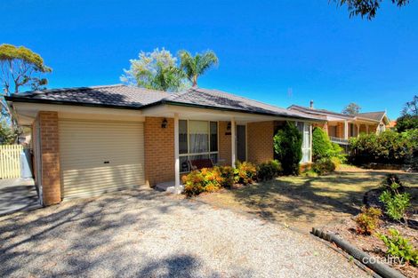 13 Torrens Cl, Callala Bay, NSW 2540