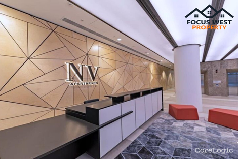 Property photo of 2618/380 Murray Street Perth WA 6000