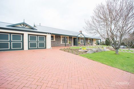 Property photo of 2 Mitre Place Greenwith SA 5125