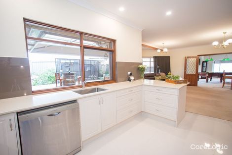 Property photo of 2 Mitre Place Greenwith SA 5125