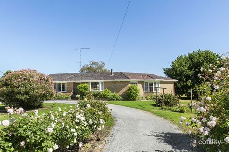 140-144 Wyndham St, Drysdale, VIC 3222