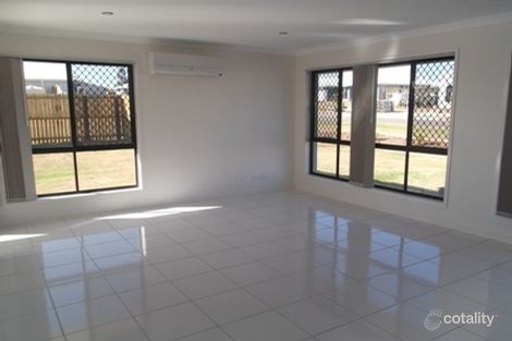 Property photo of 10 Brandon Street Gracemere QLD 4702