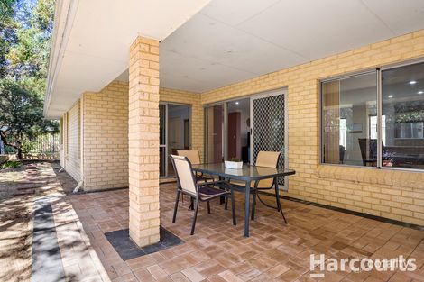 Property photo of 24 Zamia Loop Wannanup WA 6210