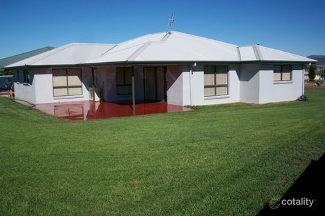 Property photo of 28 Glencoe Street Manilla NSW 2346