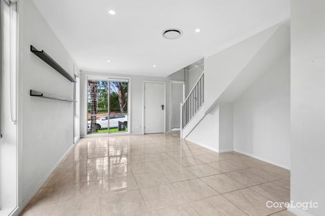 Property photo of 4 Bandara Circuit Spring Farm NSW 2570