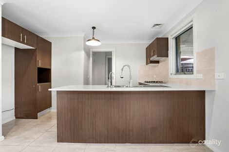 Property photo of 4 Bandara Circuit Spring Farm NSW 2570