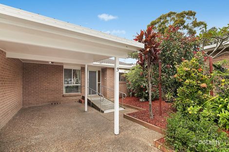 Property photo of 3/294 Main Road Toukley NSW 2263