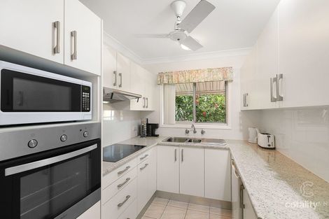 Property photo of 3/294 Main Road Toukley NSW 2263