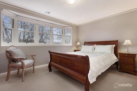 Property photo of 1/102 The Grove Coburg VIC 3058