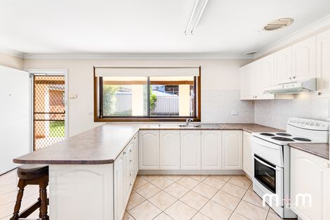 Property photo of 44 Rae Crescent Balgownie NSW 2519