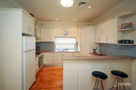 Property photo of 228 Fletcher Road Largs Bay SA 5016