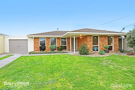 Property photo of 2 Dunraven Court Corio VIC 3214