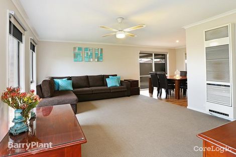 Property photo of 2 Dunraven Court Corio VIC 3214