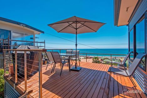 13 Regent St, Burnie, TAS 7320