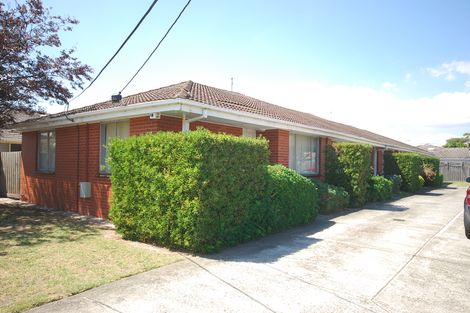Property photo of 4/24 Dalmont Street Highett VIC 3190