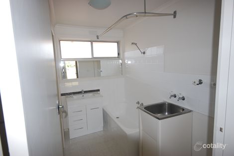 Property photo of 4/24 Dalmont Street Highett VIC 3190