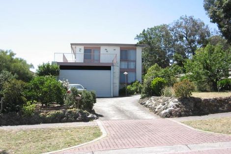 65 Whittens Lane, Doncaster, VIC 3108