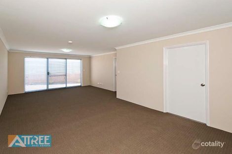 Property photo of 9/314 Wright Road Piara Waters WA 6112