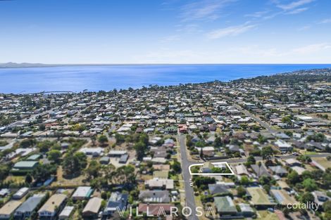 Property photo of 7 Achilpa Avenue Clifton Springs VIC 3222