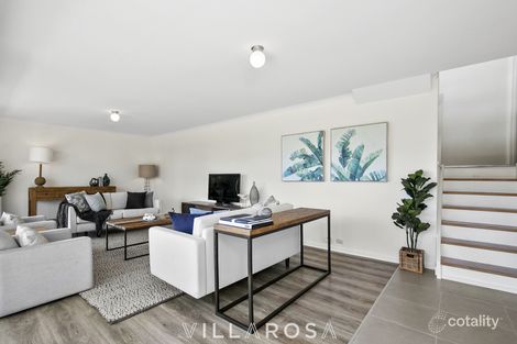 Property photo of 7 Achilpa Avenue Clifton Springs VIC 3222
