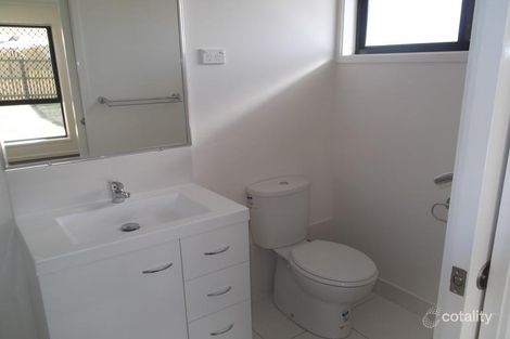 Property photo of 10 Brandon Street Gracemere QLD 4702