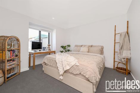 Property photo of 2/11 Burrows Street Prospect Vale TAS 7250