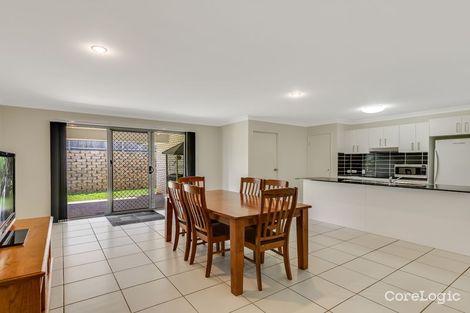 Property photo of 14 McMorrow Street Kearneys Spring QLD 4350