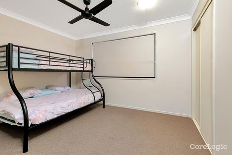 Property photo of 33 Brookvale Drive Victoria Point QLD 4165
