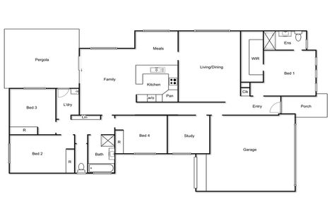 Property photo of 12 Flos Greig Street Watson ACT 2602