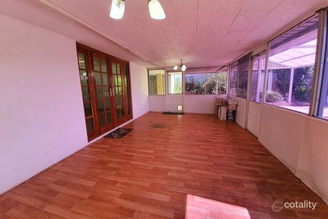 Property photo of 42 Darian Drive Willetton WA 6155