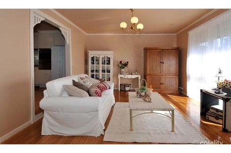 Property photo of 23 Glencairn Crescent Broadmeadows VIC 3047