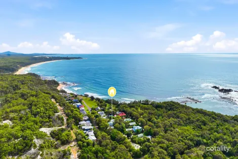 7 Nugget St, Diggers Camp, NSW 2462