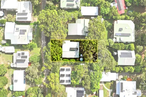 Property photo of 7 Nugget Street Diggers Camp NSW 2462